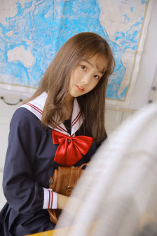 吃过精的女士们谈感受