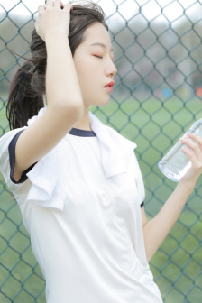 欧美18VIDEOSEX极品